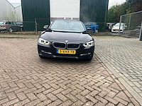 Bmw 3-serie 316i high executive m sport pakket automaat, 5-xhxh-78 - afbeelding 12 van  30