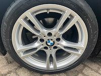 Bmw 3-serie 316i high executive m sport pakket automaat, 5-xhxh-78 - afbeelding 24 van  30