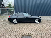 Bmw 3-serie 316i high executive m sport pakket automaat, 5-xhxh-78 - afbeelding 27 van  30
