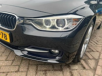 Bmw 3-serie 316i high executive m sport pakket automaat, 5-xhxh-78 - afbeelding 30 van  30