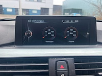 Bmw 3-serie 316i high executive m sport pakket automaat, 5-xhxh-78 - afbeelding 2 van  17