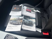 Bmw 3-serie 316i high executive m sport pakket automaat, 5-xhxh-78 - afbeelding 4 van  17