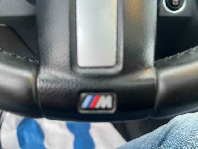 Bmw 3-serie 316i high executive m sport pakket automaat, 5-xhxh-78 - afbeelding 6 van  17