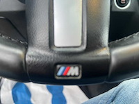 Bmw 3-serie 316i high executive m sport pakket automaat, 5-xhxh-78 - afbeelding 6 van  17