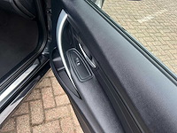 Bmw 3-serie 316i high executive m sport pakket automaat, 5-xhxh-78 - afbeelding 9 van  17