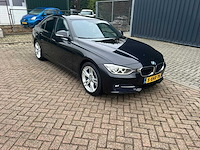 Bmw 3-serie 316i high executive m sport pakket automaat, 5-xhxh-78 - afbeelding 16 van  17