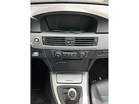 Bmw 3-serie 318d business line 53-xg-lz - afbeelding 12 van  27