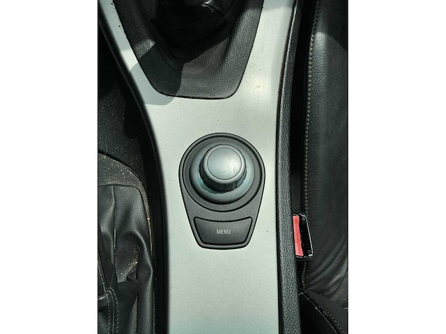Bmw 3-serie 318d business line 53-xg-lz - afbeelding 13 van  27