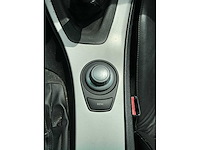 Bmw 3-serie 318d business line 53-xg-lz - afbeelding 13 van  27