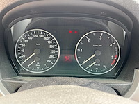 Bmw 3-serie 318d business line 53-xg-lz - afbeelding 14 van  27