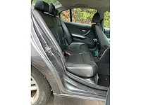 Bmw 3-serie 318d business line 53-xg-lz - afbeelding 15 van  27