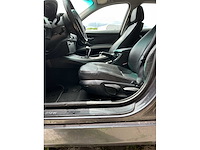 Bmw 3-serie 318d business line 53-xg-lz - afbeelding 16 van  27