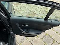 Bmw 3-serie 318d business line 53-xg-lz - afbeelding 17 van  27