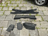 Bmw 3-serie 318d business line 53-xg-lz - afbeelding 18 van  27