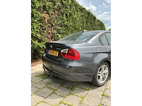 Bmw 3-serie 318d business line 53-xg-lz - afbeelding 19 van  27