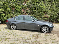 Bmw 3-serie 318d business line 53-xg-lz - afbeelding 1 van  27