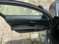 Bmw 3-serie 318d business line 53-xg-lz - afbeelding 24 van  27