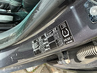 Bmw 3-serie 318d business line 53-xg-lz - afbeelding 25 van  27