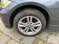 Bmw 3-serie 318d business line 53-xg-lz - afbeelding 26 van  27