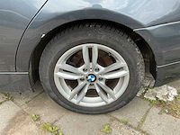Bmw 3-serie 318d business line 53-xg-lz - afbeelding 27 van  27