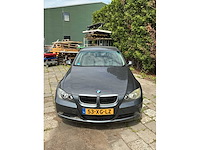 Bmw 3-serie 318d business line 53-xg-lz - afbeelding 3 van  27