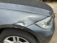 Bmw 3-serie 318d business line 53-xg-lz - afbeelding 5 van  27