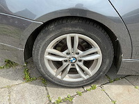 Bmw 3-serie 318d business line 53-xg-lz - afbeelding 6 van  27