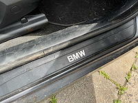 Bmw 3-serie 318d business line 53-xg-lz - afbeelding 8 van  27