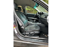 Bmw 3-serie 318d business line 53-xg-lz - afbeelding 9 van  27