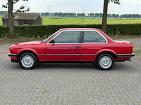 Bmw 3-serie 318i e30 coupé org nl 1987 sh-97-vx - afbeelding 2 van  7