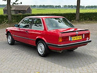 Bmw 3-serie 318i e30 coupé org nl 1987 sh-97-vx - afbeelding 3 van  7