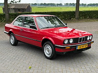 Bmw 3-serie 318i e30 coupé org nl 1987 sh-97-vx - afbeelding 7 van  7