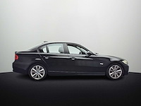 Bmw 3-serie 318i executive 2008 | 97-zj-bp - afbeelding 2 van  17
