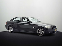 Bmw 3-serie 318i executive 2008 | 97-zj-bp - afbeelding 3 van  17