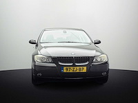 Bmw 3-serie 318i executive 2008 | 97-zj-bp - afbeelding 4 van  17