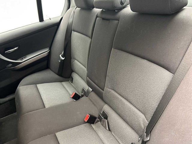 Bmw 3-serie 318i executive 2008 | 97-zj-bp - afbeelding 5 van  17