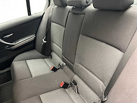 Bmw 3-serie 318i executive 2008 | 97-zj-bp - afbeelding 5 van  17