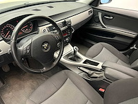 Bmw 3-serie 318i executive 2008 | 97-zj-bp - afbeelding 6 van  17