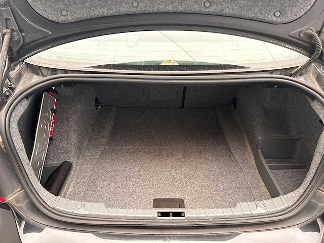 Bmw 3-serie 318i executive 2008 | 97-zj-bp - afbeelding 7 van  17