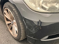 Bmw 3-serie 318i executive 2008 | 97-zj-bp - afbeelding 8 van  17