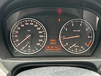 Bmw 3-serie 318i executive 2008 | 97-zj-bp - afbeelding 9 van  17