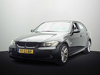 Bmw 3-serie 318i executive 2008 | 97-zj-bp - afbeelding 1 van  17