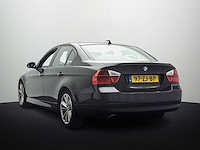 Bmw 3-serie 318i executive 2008 | 97-zj-bp - afbeelding 10 van  17