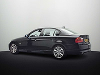 Bmw 3-serie 318i executive 2008 | 97-zj-bp - afbeelding 14 van  17
