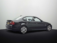 Bmw 3-serie 318i executive 2008 | 97-zj-bp - afbeelding 17 van  17