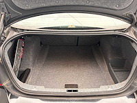 Bmw 3-serie 318i executive 2008 - afbeelding 5 van  10