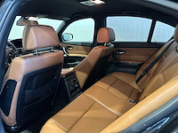 Bmw 3-serie 320d eff.dyn. ed 69-ttv-8 - afbeelding 2 van  22