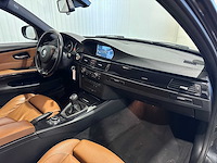 Bmw 3-serie 320d eff.dyn. ed 69-ttv-8 - afbeelding 3 van  22