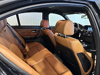 Bmw 3-serie 320d eff.dyn. ed 69-ttv-8 - afbeelding 4 van  22