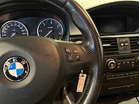 Bmw 3-serie 320d eff.dyn. ed 69-ttv-8 - afbeelding 6 van  22